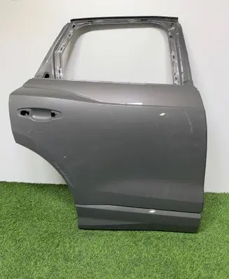 Audi Q3 F3 Rear door 83A833052C