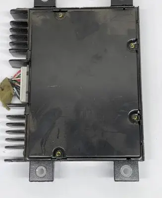 Mazda 6 Sound amplifier GM1A6692X