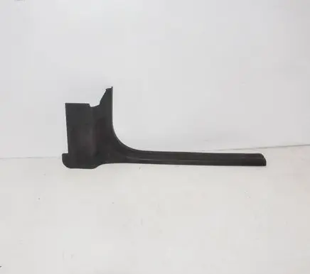 Mercedes-Benz GLA W156 Other interior part A2466800406