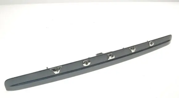 Volvo V50 Tailgate/trunk/boot exterior handle 30753026