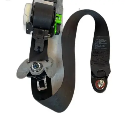 KIA Optima Set of seat belts 888102T40087