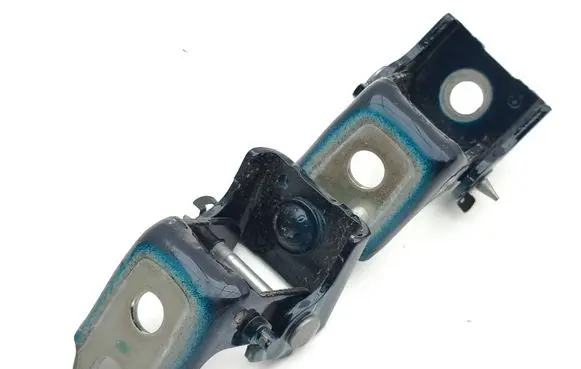 Opel Grandland X Front door hinge set