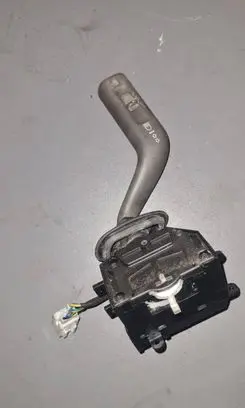 Volvo S40, V40 Indicator stalk