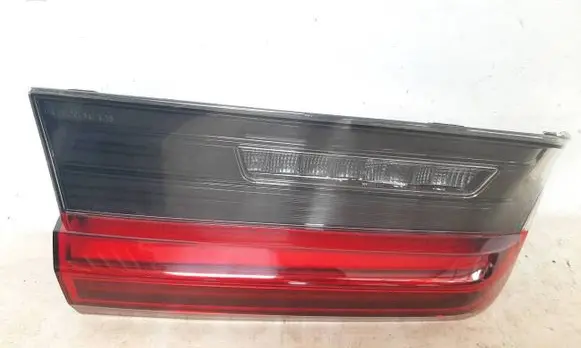 BMW 3 G20 G21 Rear/tail lights 7495089