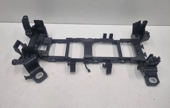 Mercedes-Benz B W246 W242 Fuse box set A2465400340 2465400340
