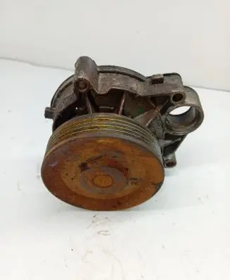 BMW 3 E46 Water pump 