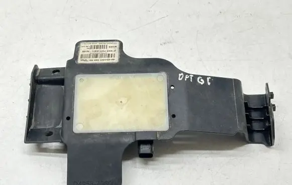 KIA Optima Blind spot module 95821A8100 100101 S730600092G2E