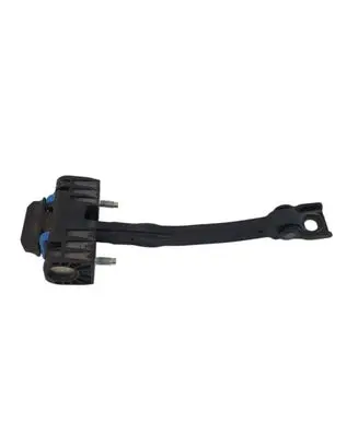 Mercedes-Benz Sprinter W907 W910 Front door check strap stopper A9107201700