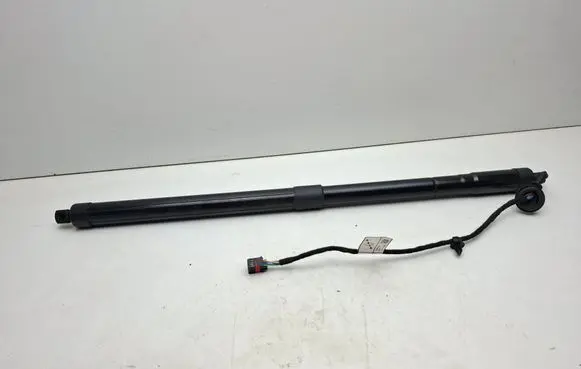Volvo V60 Tailgate/trunk strut/damper 32384406