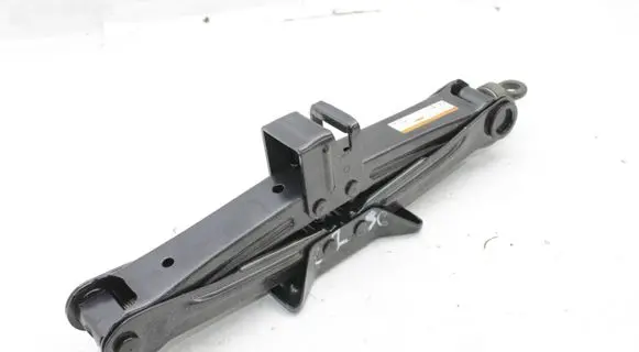 Lexus IS III XE30 Lift Jack 
