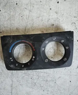 Peugeot Boxer Other dashboard part 168345100