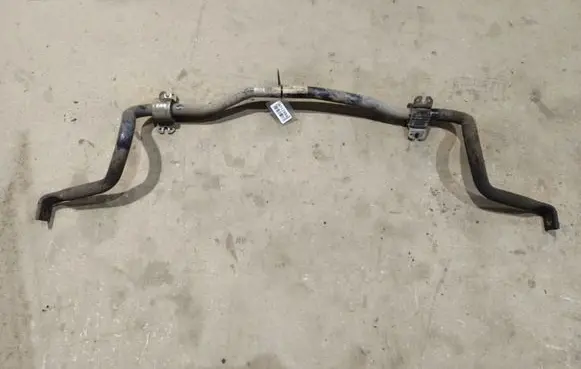 Opel Insignia A Front anti-roll bar/sway bar 