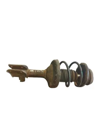 Subaru Legacy Front shock absorber/damper