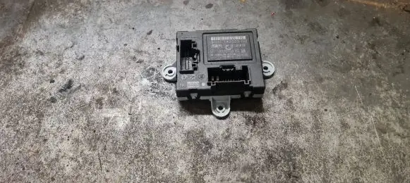 Volvo XC60 Door control unit/module 9G9T14B533GB