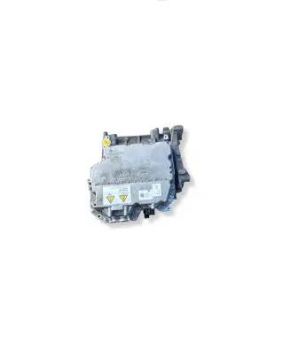 Peugeot 208 II Electric car motor 9856134480 9863228880 9697085980