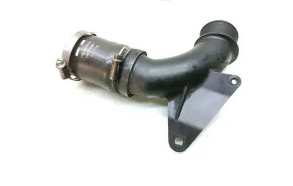 Ford Fiesta Intercooler hose/pipe F1B1-6C750-AB