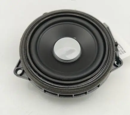 BMW i3 Front door speaker 9364956