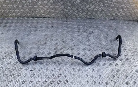 Nissan Qashqai J12 Front anti-roll bar/sway bar