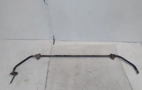 Chevrolet Epica Rear anti-roll bar/sway bar 