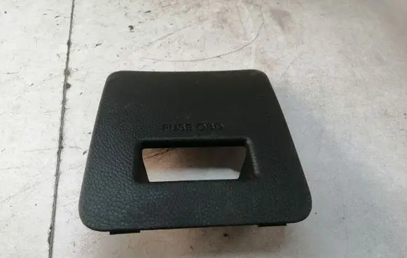 Hyundai i30 Other interior part 91941A6641 KOHGD53202