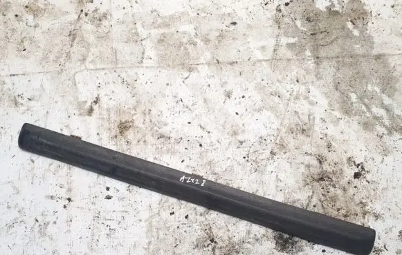 Dodge Neon Rear sill trim cover 11006b