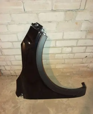 KIA Sorento Fender