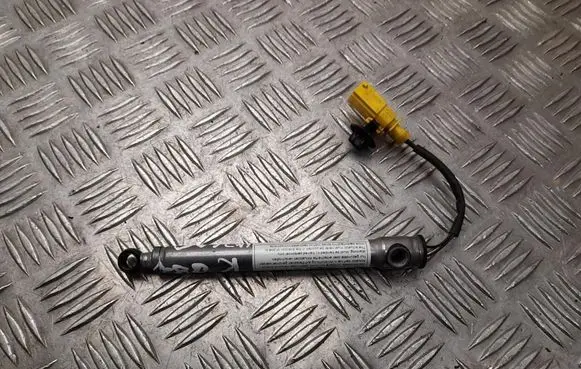 Audi A6 S6 C8 4K Sensor 4K0823823A