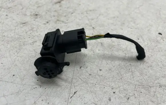 BMW 5 G30 G31 Other devices 6833647