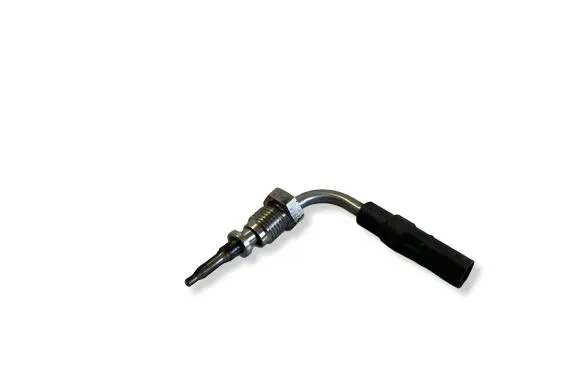 Jeep Cherokee Exhaust gas temperature sensor 68225544AA