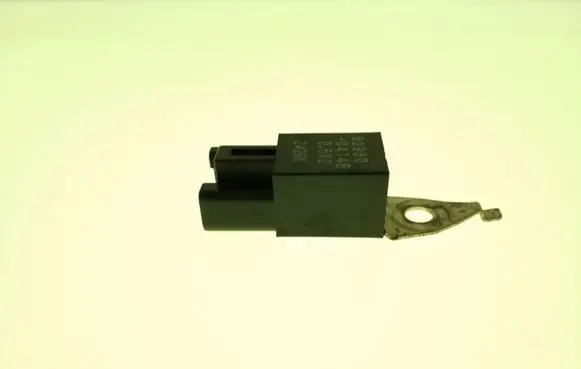 Toyota Camry Sensor 909800414805X2 2426K