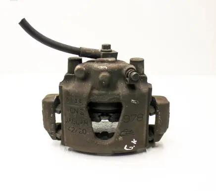 Jaguar XK8 - XKR Rear brake caliper JLM20891