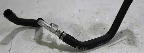 BMW 7 F01 F02 F03 F04 Engine coolant pipe/hose