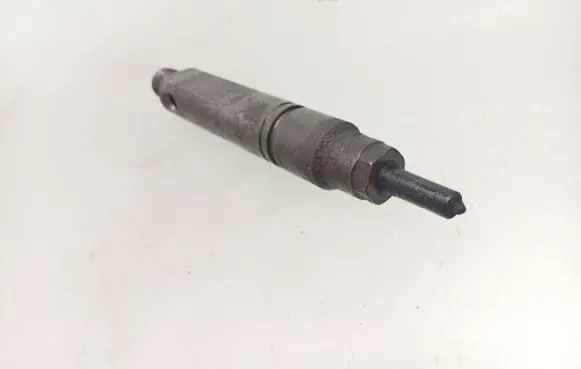 Renault Megane I Fuel injector 8200047509
