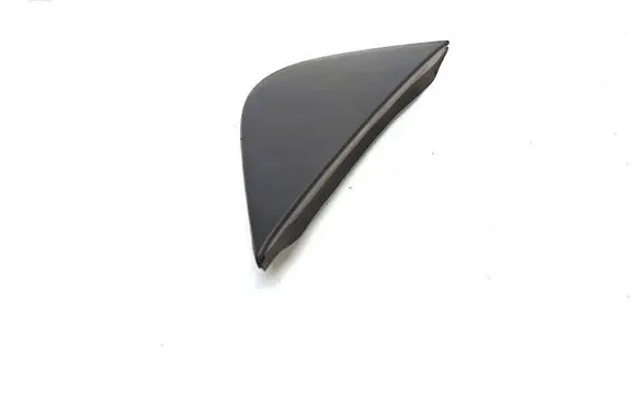Toyota Proace Other exterior part 9808813280