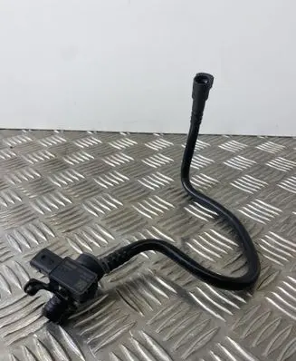 Volkswagen T-Roc Vacuum line/pipe/hose 5Q0906207B