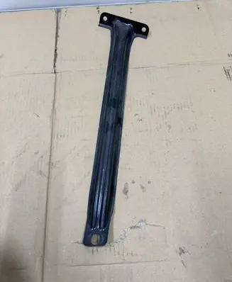 Mercedes-Benz GLC X253 C253 Other exterior part A2136280124