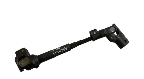 Toyota Avensis T250 Steering column universal joint