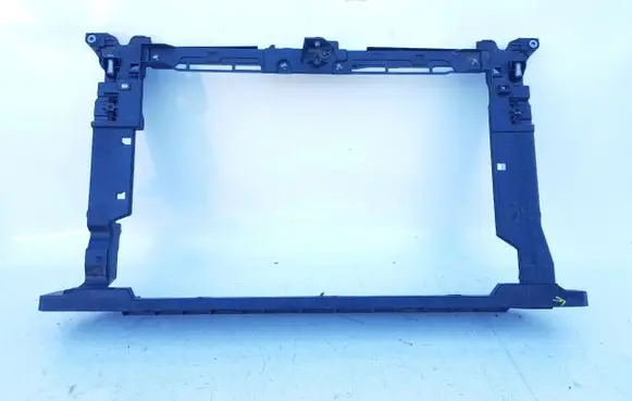 Audi A1 Front bodywork piece 82A805588
