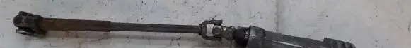Alfa Romeo 156 Steering wheel axle