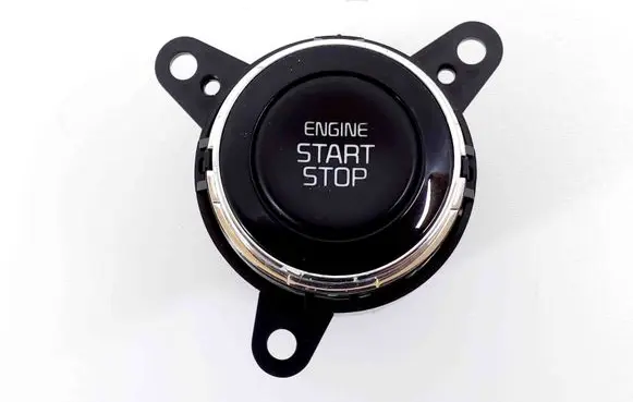 KIA Ceed Engine start stop button switch 95430A2910