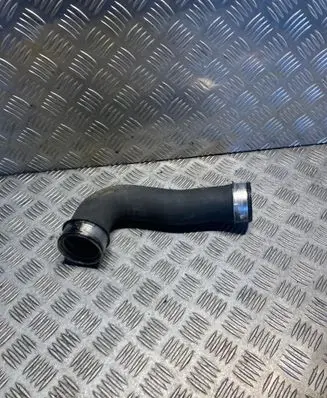 Seat Leon (1P) Intercooler hose/pipe 1K0145834L