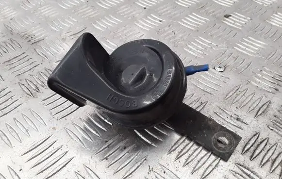 Nissan Almera Tino Horn signal 703881157