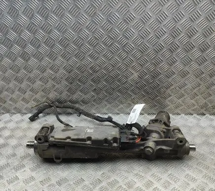 Audi Q5 SQ5 FY Steering rack 4M2423105G 4M0909144B
