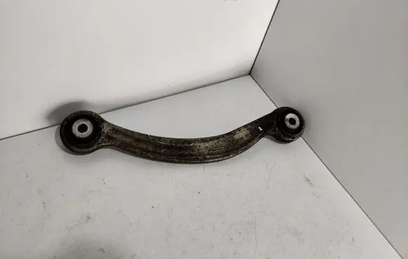 Mercedes-Benz E W212 Rear upper control arm/wishbone RSA20409