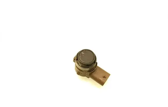 Land Rover Discovery Sport Parking PDC sensor FK7215C868AA