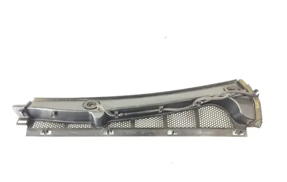 Citroen Berlingo Wiper trim 9816604280