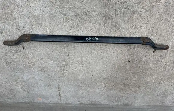 Volvo XC70 Front bumper cross member 30723927