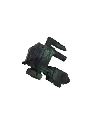 Volkswagen PASSAT B6 Turbo solenoid valve 1K0906283A
