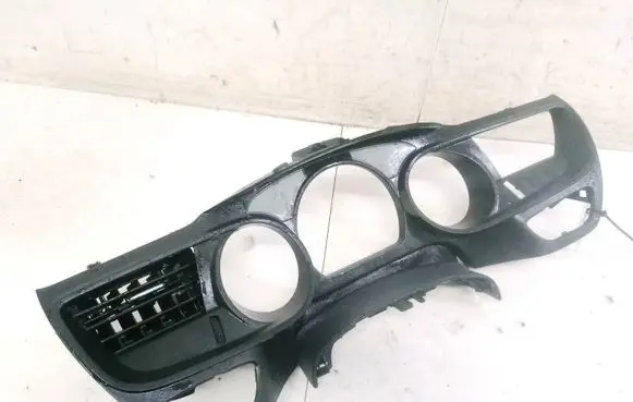 Citroen C5 Dashboard trim 9682386677 9682387877