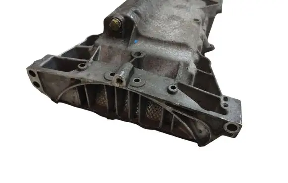 Citroen C5 Oil sump 